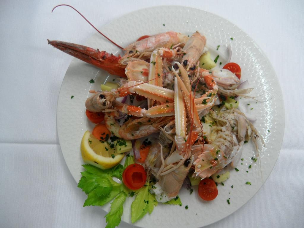 Locanda Gallo Dolo Exterior photo
