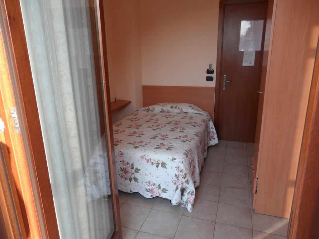 Locanda Gallo Dolo Room photo