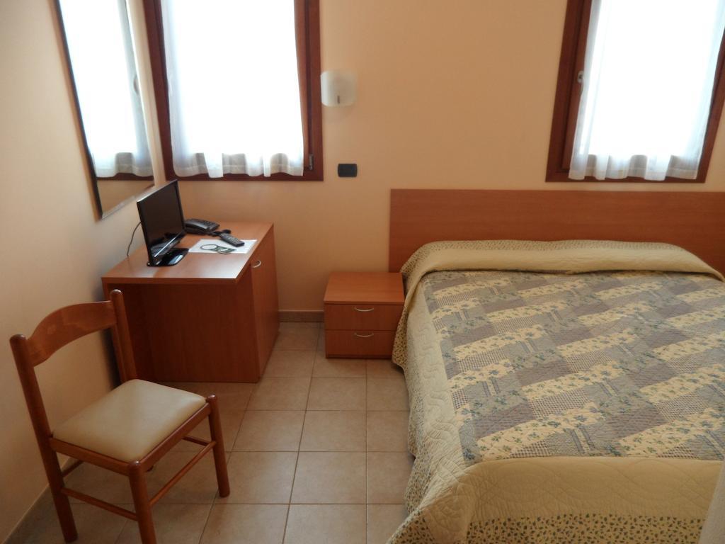 Locanda Gallo Dolo Room photo