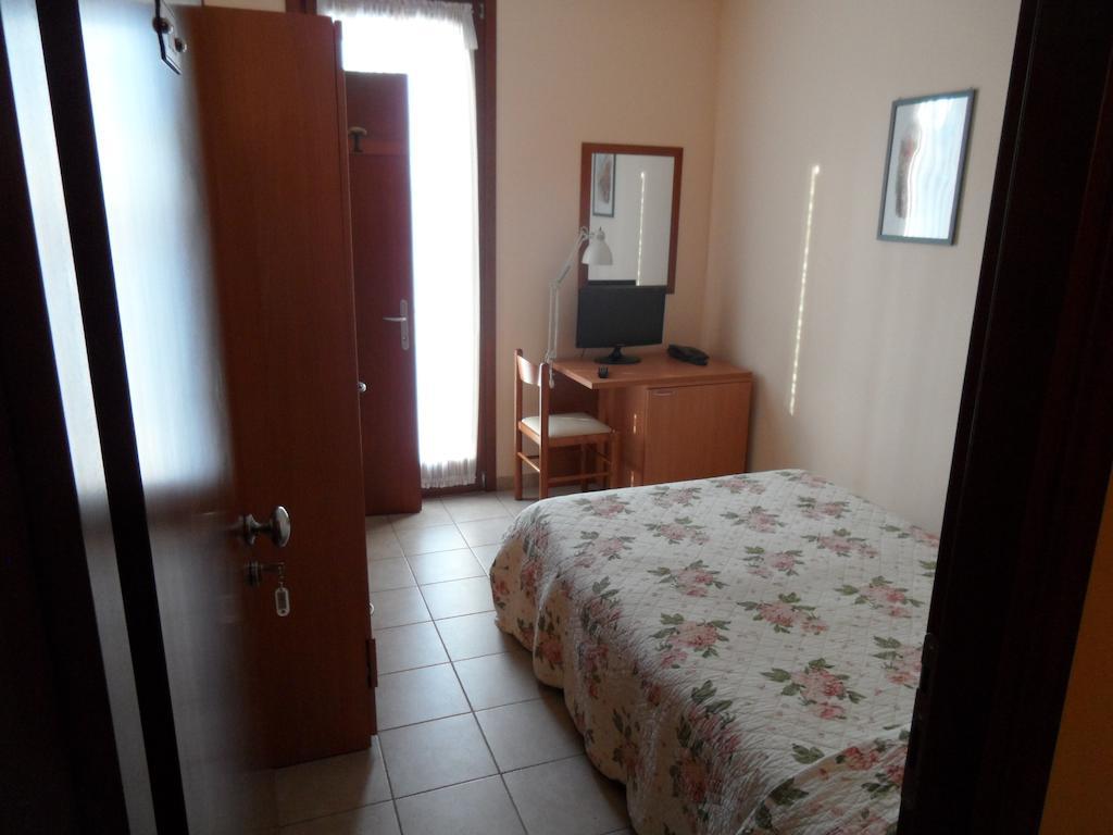 Locanda Gallo Dolo Room photo