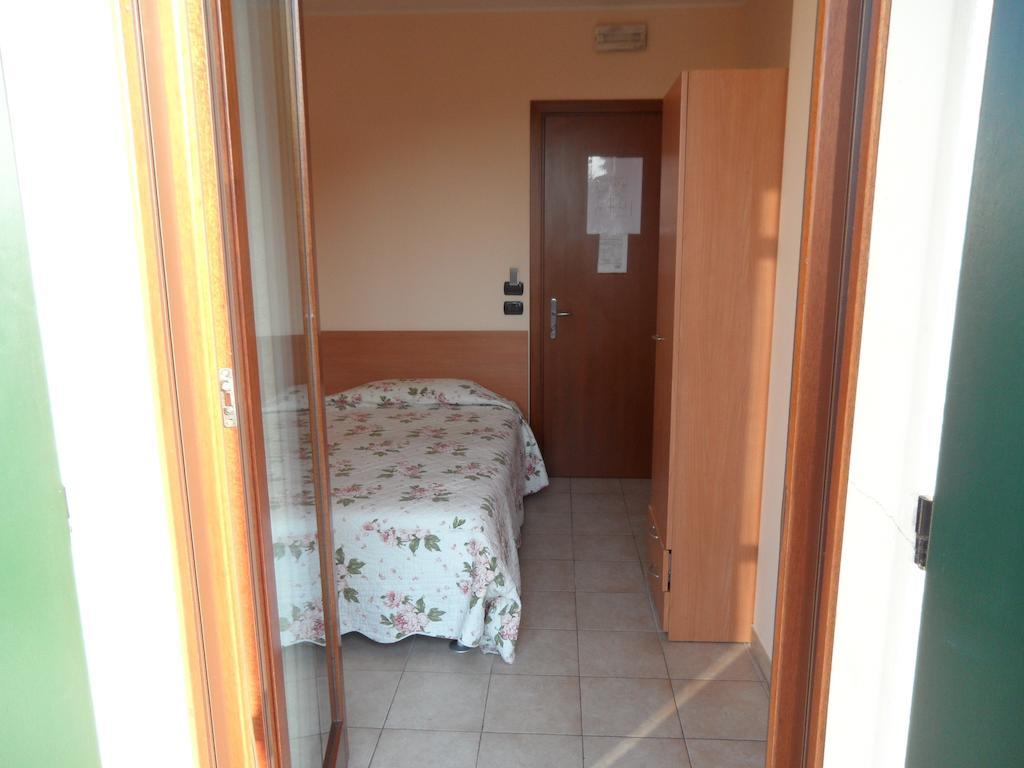 Locanda Gallo Dolo Room photo