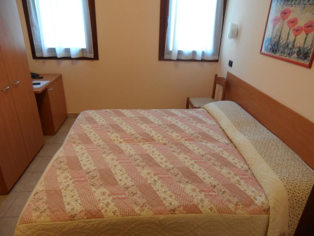 Locanda Gallo Dolo Room photo
